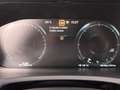 Volvo XC90 2.0 b5 Momentum Pro awd 7p.ti geartronic Grigio - thumbnail 14
