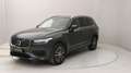 Volvo XC90 2.0 b5 Momentum Pro awd 7p.ti geartronic Grigio - thumbnail 1
