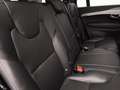 Volvo XC90 2.0 b5 Momentum Pro awd 7p.ti geartronic Grigio - thumbnail 27