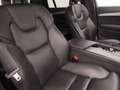 Volvo XC90 2.0 b5 Momentum Pro awd 7p.ti geartronic Grigio - thumbnail 29