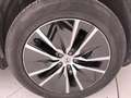 Volvo XC90 2.0 b5 Momentum Pro awd 7p.ti geartronic Grigio - thumbnail 31
