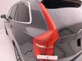 Volvo XC90 2.0 b5 Momentum Pro awd 7p.ti geartronic Grigio - thumbnail 37