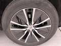 Volvo XC90 2.0 b5 Momentum Pro awd 7p.ti geartronic Grigio - thumbnail 20