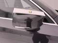 Volvo XC90 2.0 b5 Momentum Pro awd 7p.ti geartronic Grigio - thumbnail 46