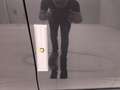 Volvo XC90 2.0 b5 Momentum Pro awd 7p.ti geartronic Grigio - thumbnail 48