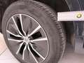 Volvo XC90 2.0 b5 Momentum Pro awd 7p.ti geartronic Grigio - thumbnail 45