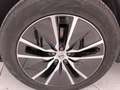 Volvo XC90 2.0 b5 Momentum Pro awd 7p.ti geartronic Grigio - thumbnail 9