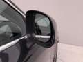 Volvo XC90 2.0 b5 Momentum Pro awd 7p.ti geartronic Grigio - thumbnail 30