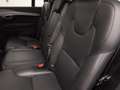 Volvo XC90 2.0 b5 Momentum Pro awd 7p.ti geartronic Grigio - thumbnail 17