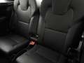 Volvo XC90 2.0 b5 Momentum Pro awd 7p.ti geartronic Grigio - thumbnail 19