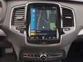 Volvo XC90 2.0 b5 Momentum Pro awd 7p.ti geartronic Grigio - thumbnail 16