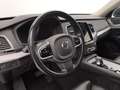 Volvo XC90 2.0 b5 Momentum Pro awd 7p.ti geartronic Grigio - thumbnail 10