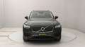 Volvo XC90 2.0 b5 Momentum Pro awd 7p.ti geartronic Grigio - thumbnail 8