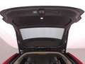 Volvo XC90 2.0 b5 Momentum Pro awd 7p.ti geartronic Grigio - thumbnail 22
