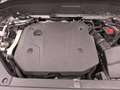 Volvo XC90 2.0 b5 Momentum Pro awd 7p.ti geartronic Grigio - thumbnail 32