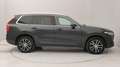 Volvo XC90 2.0 b5 Momentum Pro awd 7p.ti geartronic Grigio - thumbnail 6