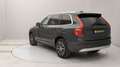 Volvo XC90 2.0 b5 Momentum Pro awd 7p.ti geartronic Grigio - thumbnail 3