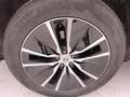 Volvo XC90 2.0 b5 Momentum Pro awd 7p.ti geartronic Grigio - thumbnail 25