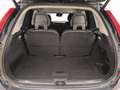 Volvo XC90 2.0 b5 Momentum Pro awd 7p.ti geartronic Grigio - thumbnail 21