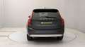 Volvo XC90 2.0 b5 Momentum Pro awd 7p.ti geartronic Grigio - thumbnail 4