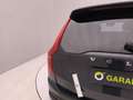 Volvo XC90 2.0 b5 Momentum Pro awd 7p.ti geartronic Grigio - thumbnail 39