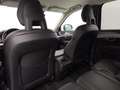 Volvo XC90 2.0 b5 Momentum Pro awd 7p.ti geartronic Grigio - thumbnail 18