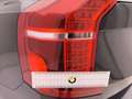 Volvo XC90 2.0 b5 Momentum Pro awd 7p.ti geartronic Grigio - thumbnail 38