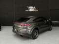 Porsche Cayenne Coupé E-Hybrid Coupé Gris - thumbnail 5