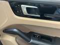Porsche Cayenne Coupé E-Hybrid Coupé Grijs - thumbnail 21