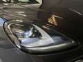 Porsche Cayenne Coupé E-Hybrid Coupé Gris - thumbnail 41