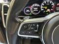 Porsche Cayenne Coupé E-Hybrid Coupé Gris - thumbnail 28