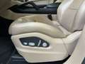 Porsche Cayenne Coupé E-Hybrid Coupé Grijs - thumbnail 14