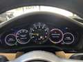Porsche Cayenne Coupé E-Hybrid Coupé Grijs - thumbnail 26