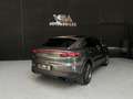 Porsche Cayenne Coupé E-Hybrid Coupé Grijs - thumbnail 6
