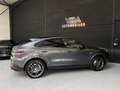 Porsche Cayenne Coupé E-Hybrid Coupé Grijs - thumbnail 7