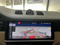 Porsche Cayenne Coupé E-Hybrid Coupé Gris - thumbnail 33