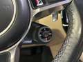Porsche Cayenne Coupé E-Hybrid Coupé Grijs - thumbnail 30