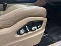 Porsche Cayenne Coupé E-Hybrid Coupé Grijs - thumbnail 20