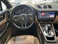 Porsche Cayenne Coupé E-Hybrid Coupé Grijs - thumbnail 11