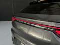 Porsche Cayenne Coupé E-Hybrid Coupé Grijs - thumbnail 45