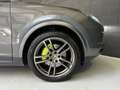 Porsche Cayenne Coupé E-Hybrid Coupé Gris - thumbnail 40