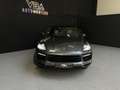 Porsche Cayenne Coupé E-Hybrid Coupé Grijs - thumbnail 3