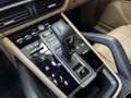 Porsche Cayenne Coupé E-Hybrid Coupé Grijs - thumbnail 39