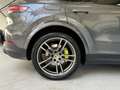 Porsche Cayenne Coupé E-Hybrid Coupé Grijs - thumbnail 42