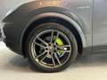 Porsche Cayenne Coupé E-Hybrid Coupé Gris - thumbnail 44