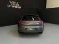 Porsche Cayenne Coupé E-Hybrid Coupé Grijs - thumbnail 8