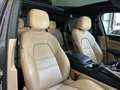 Porsche Cayenne Coupé E-Hybrid Coupé Grijs - thumbnail 22