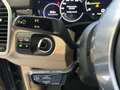 Porsche Cayenne Coupé E-Hybrid Coupé Gris - thumbnail 27