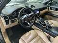 Porsche Cayenne Coupé E-Hybrid Coupé Grijs - thumbnail 9