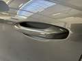Porsche Cayenne Coupé E-Hybrid Coupé Grijs - thumbnail 23